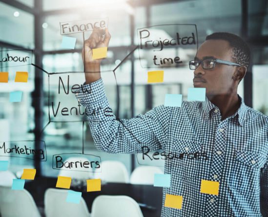 Business Process Automation