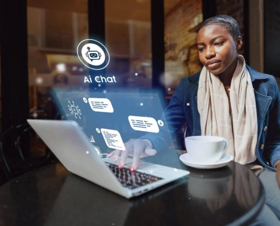 Customer Service Automation